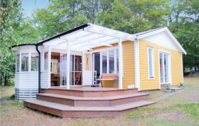 Holiday home Ronneby *LXXXV *, Ronneby